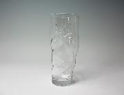 スーパードライグラス