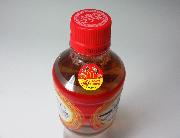 マクドナルド100マック無料引換券