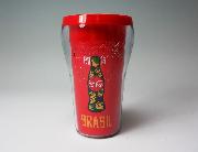 オリジナルタンブラー