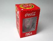 オリジナルタンブラー