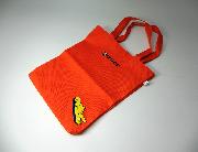 BOSS×CROCS　オリジナルショルダートートバッグ全6種