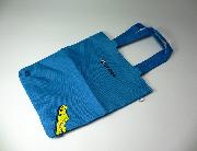 BOSS×CROCS　オリジナルショルダートートバッグ全6種