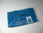 BOSS×CROCS　オリジナルショルダートートバッグ全6種