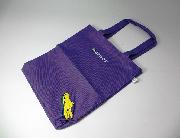 BOSS×CROCS　オリジナルショルダートートバッグ全6種