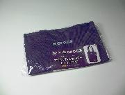 BOSS×CROCS　オリジナルショルダートートバッグ全6種