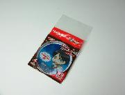 進撃の巨人オリジナルコースター全4種