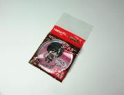 進撃の巨人オリジナルコースター全4種