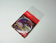 進撃の巨人オリジナルコースター全4種