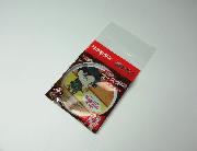 進撃の巨人オリジナルコースター全4種