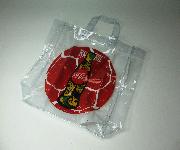 コカ・コーラオリジナルビーチバッグ全2種