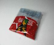 コカ・コーラオリジナルビーチバッグ全2種