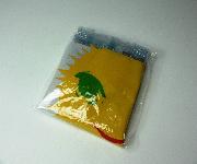 コカ・コーラオリジナルビーチバッグ全2種