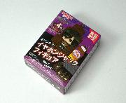 進撃の巨人オリジナルイヤホンジャックフィギュア全4種