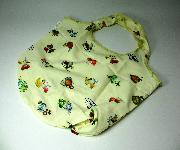 世界のKitchenから　トートバッグコレクション第2弾　全2種