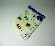 世界のKitchenから　トートバッグコレクション第2弾　全2種