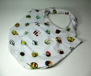 世界のKitchenから　トートバッグコレクション第2弾　全2種