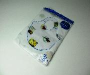 世界のKitchenから　トートバッグコレクション第2弾　全2種