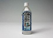 世界のKitchenから　ミニチュアマグネットCollection！全6種