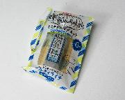 世界のKitchenから　ミニチュアマグネットCollection！全6種