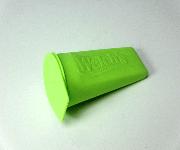 ウェルチでアイススティックを作ろう！全4色