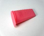 ウェルチでアイススティックを作ろう！全4色