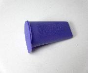 ウェルチでアイススティックを作ろう！全4色