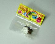 ほっぺちゃん（全3種・各5色）