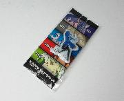 メカクシティアクターズ　ローソンオリジナルキーホルダー　全5種