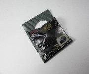 1/72ダイキャスト製ミニカー全8種