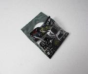 1/72ダイキャスト製ミニカー全8種