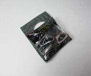 1/72ダイキャスト製ミニカー全8種