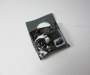 1/72ダイキャスト製ミニカー全8種