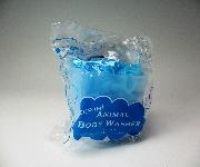 CUP IN！ ANIMAL BODY WASHER