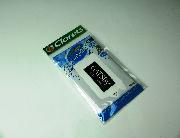 GATSBYフェイシャルペーパー