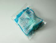 トムとジェリー