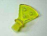 チーザボトルストッパー