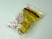 チーザボトルストッパー