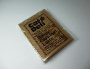 キリンファイア　カフェデリクーラーデリバッグ第2弾　全2種