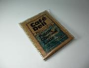 キリンファイア　カフェデリクーラーデリバッグ第2弾　全2種