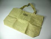 Granオリジナルエコバッグ