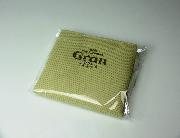 Granオリジナルエコバッグ