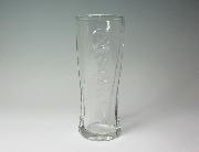 ペプシネックスゼロオリジナルグラス