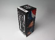 ペプシネックスゼロオリジナルグラス