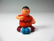 STAND BY ME ドラえもん　オリジナルフィギュア全5種