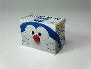 STAND BY ME ドラえもん　オリジナルフィギュア全5種