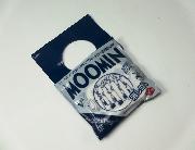 MOOMIN消しゴム全8種