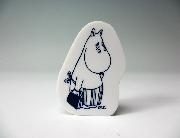 MOOMIN消しゴム全8種