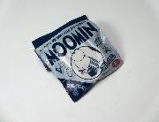 MOOMIN消しゴム全8種