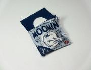 MOOMIN消しゴム全8種