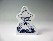 MOOMIN消しゴム全8種
